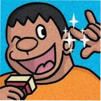 第一电影网读者来稿作者的头像占位图